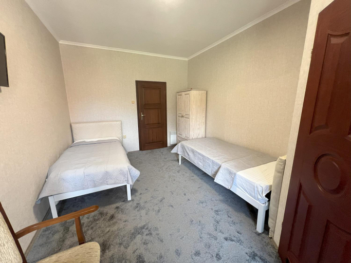 Bedroom 10