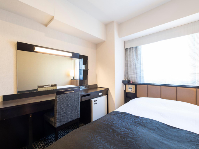 Bedroom 15