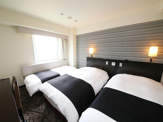 Bedroom 18