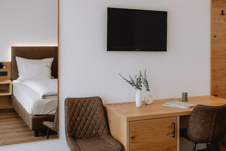 Others 5, Garni-Hotel Farmerhof, Bolzano