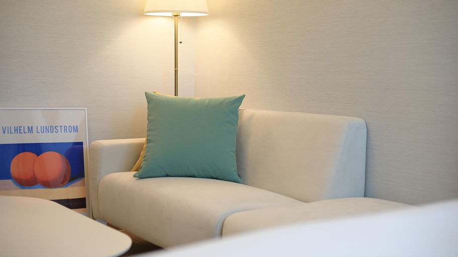 Bedroom 23