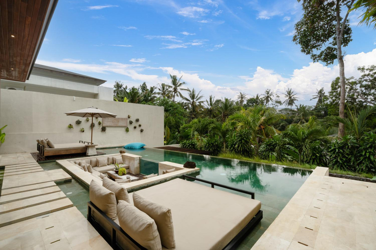 Others 5, Villa Memandu by BaliSuperHost, Gianyar