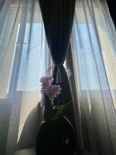 Others 4, Sunny apartment, Central Macedonia