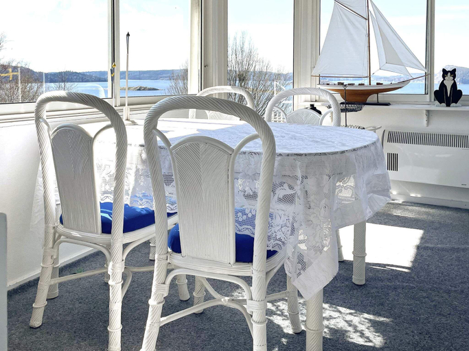 Food & Drinks, star holiday home in UDDEVALLA, Uddevalla