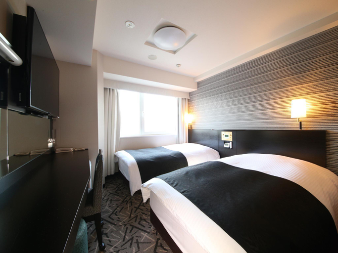 Bedroom 18