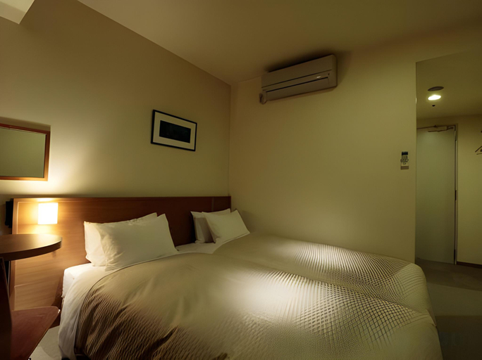 Bedroom 29
