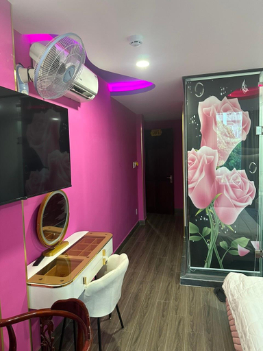 Others 4, Nam Anh Hotel 69-71 Phan Xích Long - by Bay Luxury, Phú Nhuận