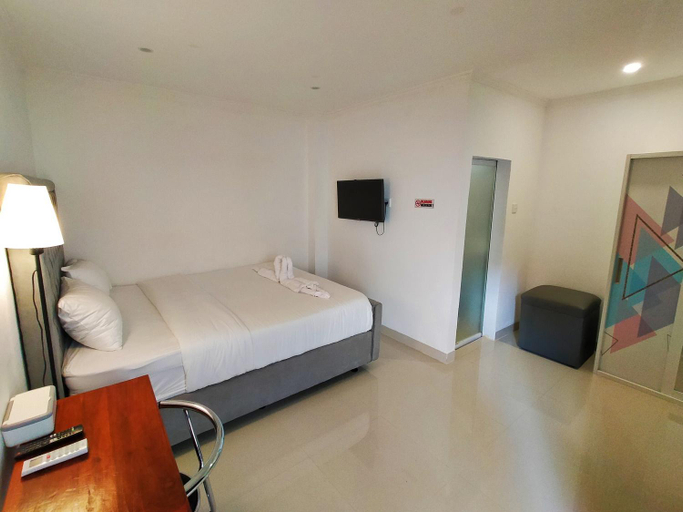 Others 3, Carstenzs Home Kuta, Badung