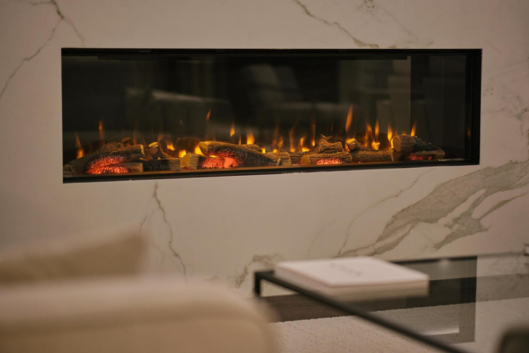 Public Area 2, Rafaelhoteles Ventas., Madrid