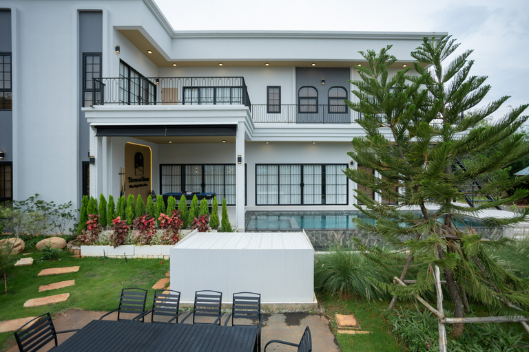 Exterior & Views 2, Tierra en Sierra, Pak Chong
