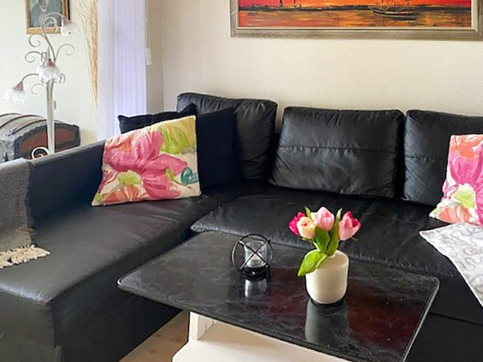 Others 4, star holiday home in LJUSTERO, Österåker