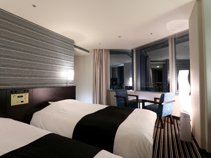 Bedroom 16
