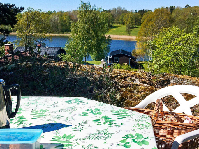 Sport & Beauty, star holiday home in MALMKOPING-By Traum, Flen