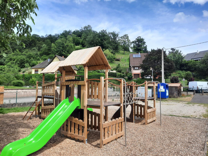 Others 2, Chambres d'hotes "Au Val Sejour" Alsace, Bas-Rhin