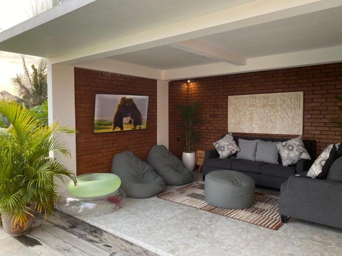 Others 4, Villa Palma Pinda Saba, Gianyar