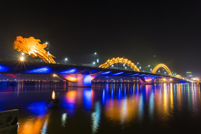 Nearby Landmark 2, Comfy Stay, Da Nang