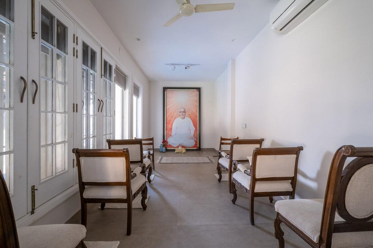 Others 4, Ekant Villa with Pvt Pool at Amritsar by StayVista, Amritsar