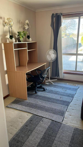 2, Budget Homestay in Clayton - PRIVATE ROOM, Melbourne
