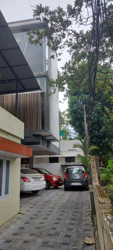 4, AASTHA, Thiruvananthapuram