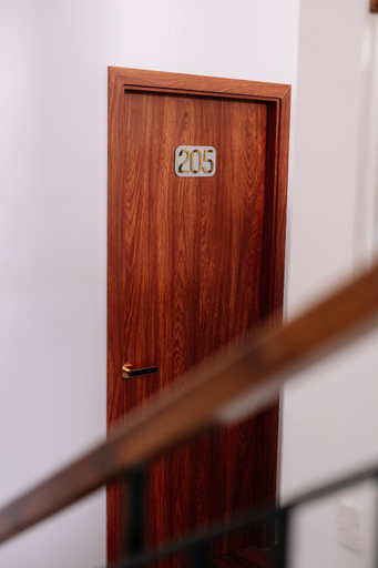 Others 4, Minh Anh Homestay 2, Huế