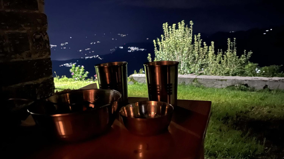 Others 3, Adara Farmstay, Garhwal