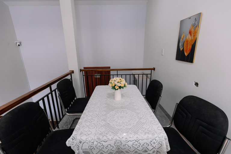 Others 4, Minh Anh Homestay 2, Huế