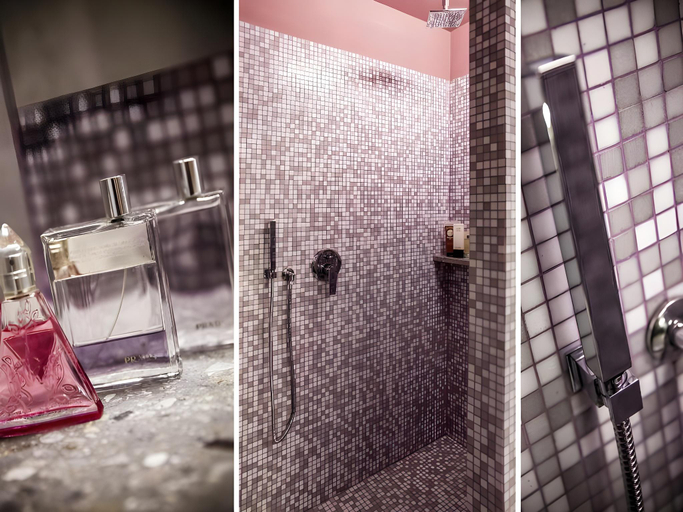 Bathroom 17