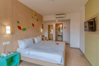 Bedroom 26