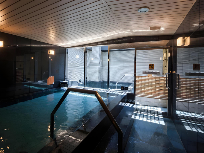 Swimming Pool 19