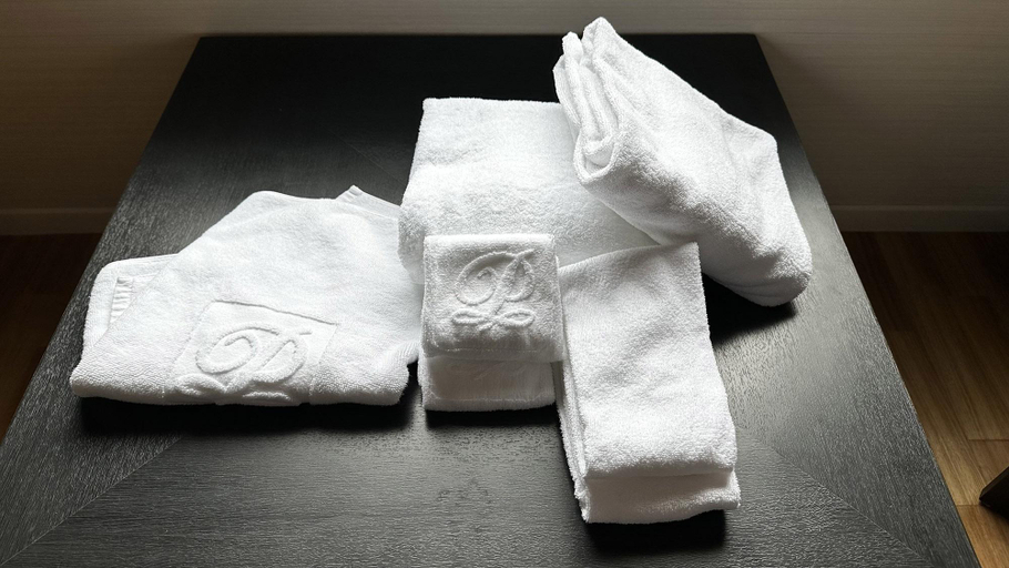 Amenities 3