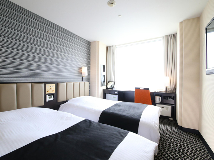 Bedroom 14