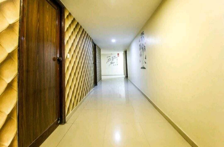 Others 4, Hotel Seven Inn, Ahmadabad