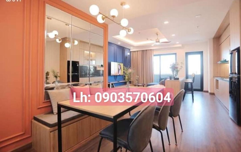 Others 2, Wins House - FLC Sea Tower Quy Nhon, Qui Nhơn
