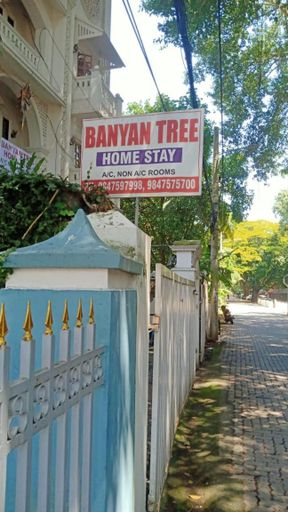 Others 4, Banyan Tree Homestay, Ernakulam