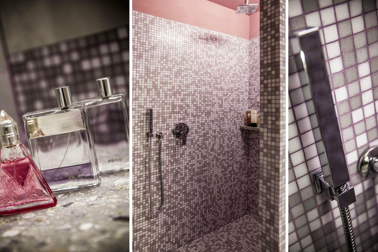 Bathroom 11