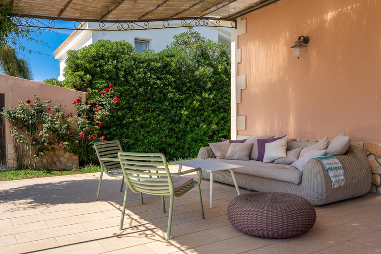 Others 4, Villa Bouganville con piscina by Wonderful Italy, Syracuse