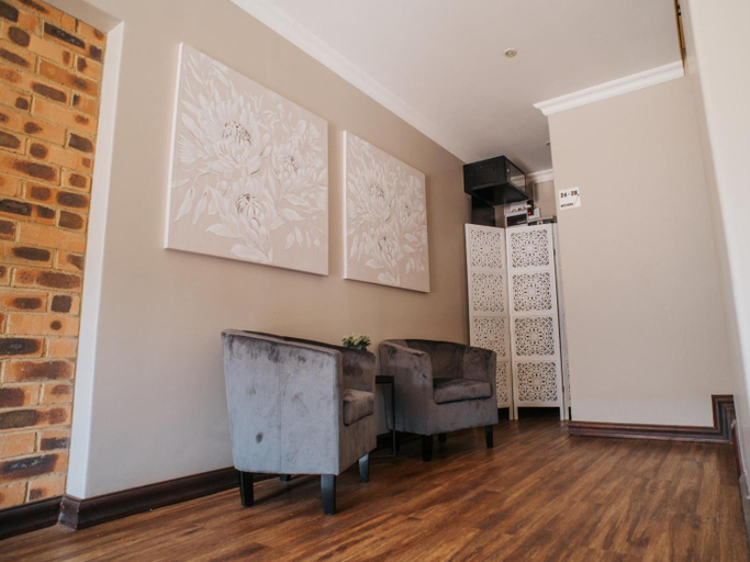 Others 4, Cozy In Jozi Accommodation, Ekurhuleni