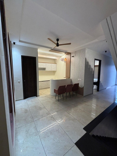 Others 4, HOTEL ANANTA, Ambala