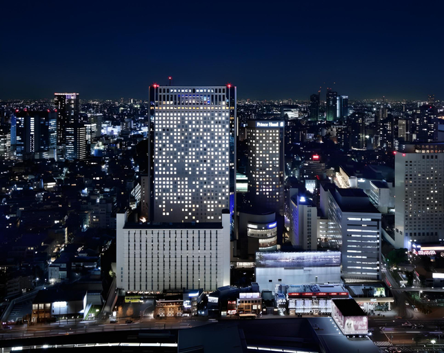 Scenery 32