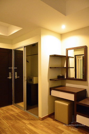 Sauna 28