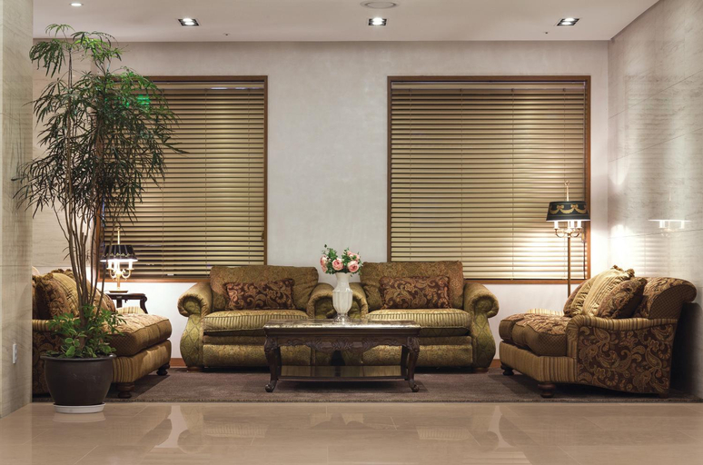 Public Area 5, Migliore Hotel Seoul Myeongdong, Jung
