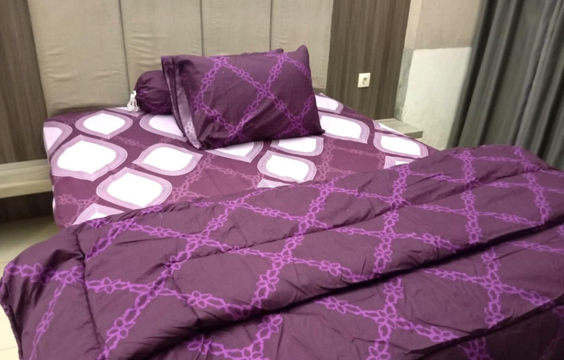 Bedroom 14