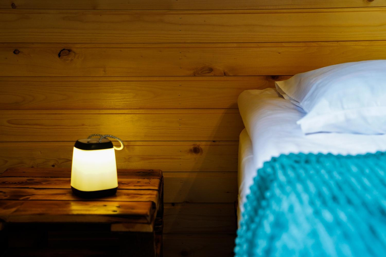 4, Rest point cottage Kazbegi, Kazbegi