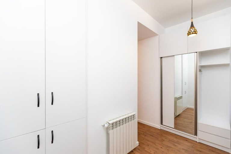 Others 5, Charming 2BR Apartment in Old Tbilisi - by Wehost, Tbilisi