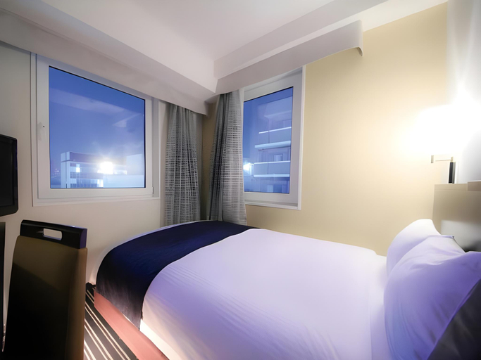 Bedroom 11