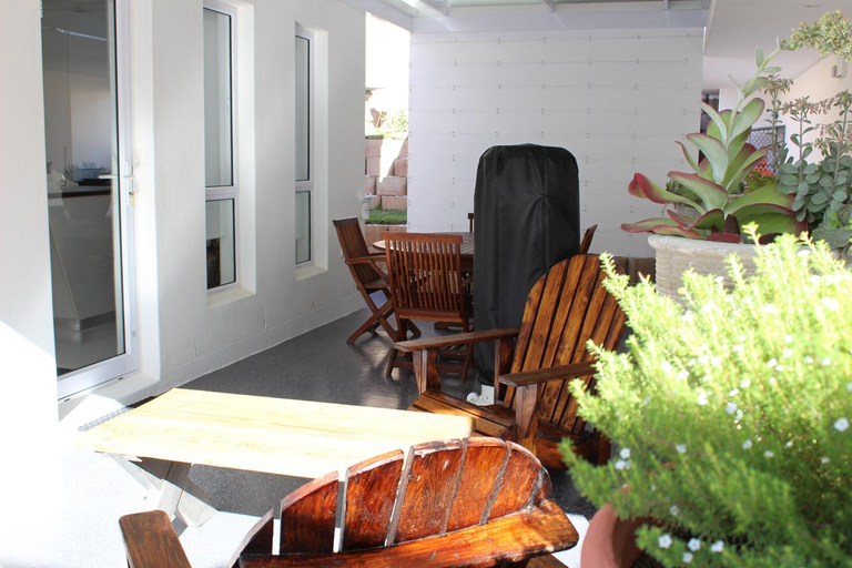 Others 5, Nivenia Beach House, Overberg