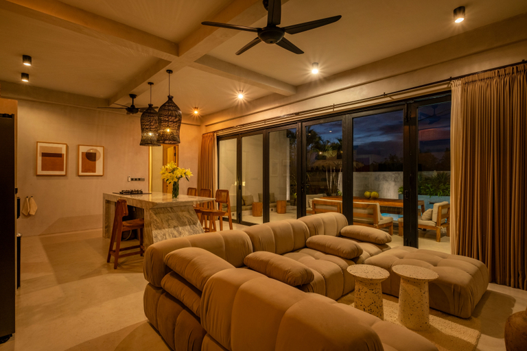 Others 5, Chateau Retreat Bali, Badung