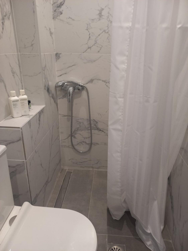 Others 5, AAA Luxury Residences, Epirus