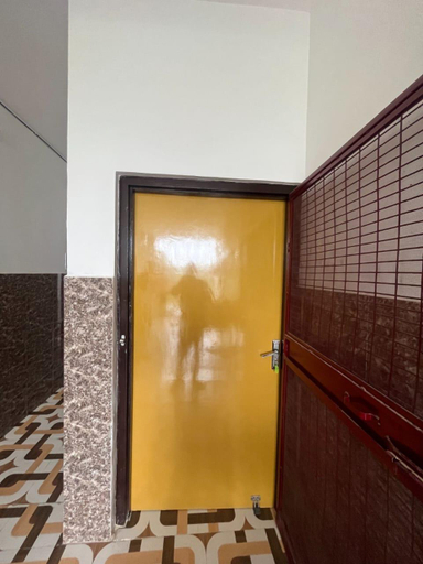 Others 4, Suryavansham Guest House, Faizabad