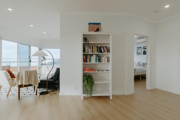 Others 2, Pudding's Home Luxury Oceanfront Escape, Melbourne
